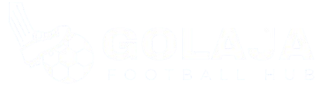golaja.com
